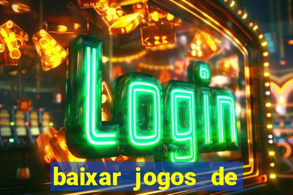 baixar jogos de ps4 pkg